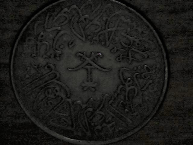 Found-This-1907-IHC-That-Is-Missing-The-S-In-States