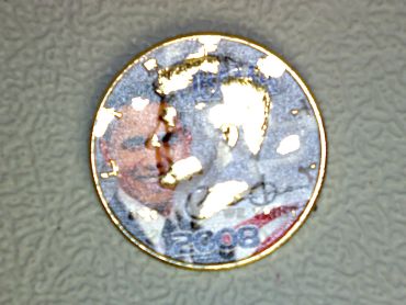 JFK-Half-Dollar-Roll-Hunters:-Silver,-Proofs-And-Other-Finds