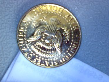JFK-Half-Dollar-Roll-Hunters:-Silver,-Proofs-And-Other-Finds