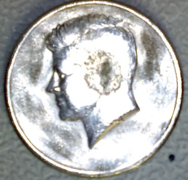 JFK-Half-Dollar-Roll-Hunters:-Silver,-Proofs-And-Other-Finds