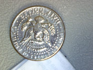 JFK-Half-Dollar-Roll-Hunters:-Silver,-Proofs-And-Other-Finds