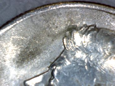 JFK-Half-Dollar-Roll-Hunters:-Silver,-Proofs-And-Other-Finds
