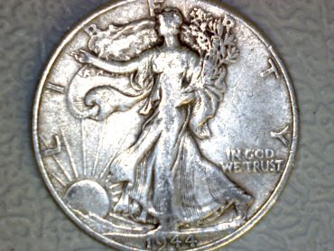 JFK-Half-Dollar-Roll-Hunters:-Silver,-Proofs-And-Other-Finds