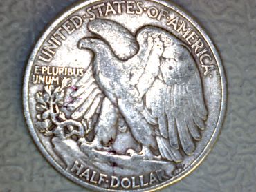 JFK-Half-Dollar-Roll-Hunters:-Silver,-Proofs-And-Other-Finds
