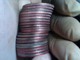JFK-Half-Dollar-Roll-Hunters:-Silver,-Proofs-And-Other-Finds