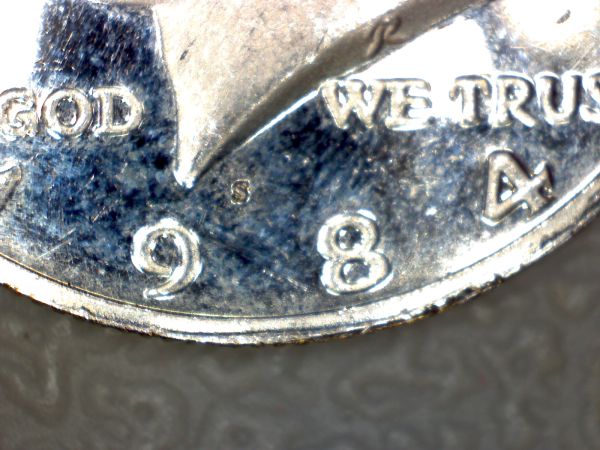 JFK-Half-Dollar-Roll-Hunters:-Silver,-Proofs-And-Other-Finds