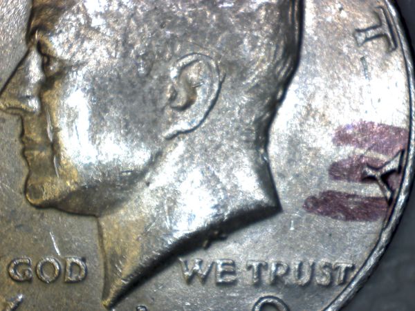 JFK-Half-Dollar-Roll-Hunters:-Silver,-Proofs-And-Other-Finds