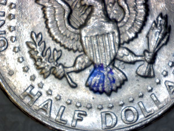 JFK-Half-Dollar-Roll-Hunters:-Silver,-Proofs-And-Other-Finds