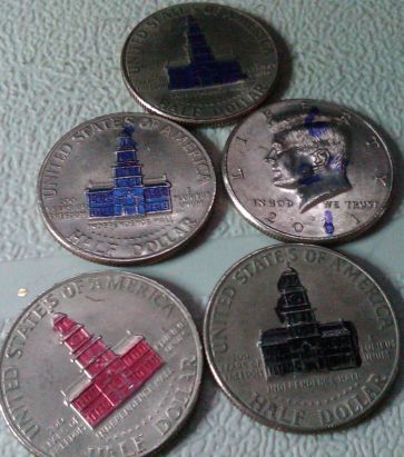 JFK-Half-Dollar-Roll-Hunters:-Silver,-Proofs-And-Other-Finds