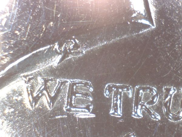JFK-Half-Dollar-Roll-Hunters:-Silver,-Proofs-And-Other-Finds