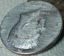 JFK-Half-Dollar-Roll-Hunters:-Silver,-Proofs-And-Other-Finds