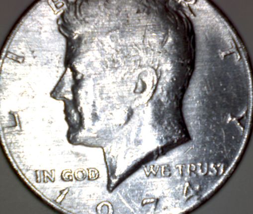 JFK-Half-Dollar-Roll-Hunters:-Silver,-Proofs-And-Other-Finds