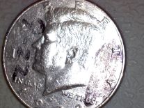 JFK-Half-Dollar-Roll-Hunters:-Silver,-Proofs-And-Other-Finds