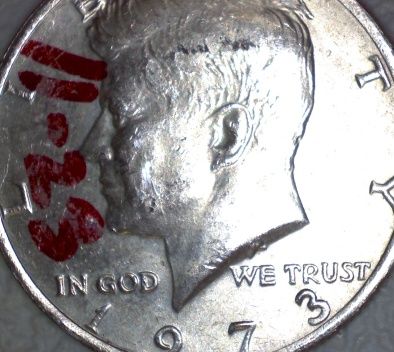 JFK-Half-Dollar-Roll-Hunters:-Silver,-Proofs-And-Other-Finds