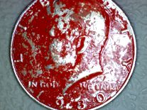 JFK-Half-Dollar-Roll-Hunters:-Silver,-Proofs-And-Other-Finds