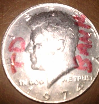 JFK-Half-Dollar-Roll-Hunters:-Silver,-Proofs-And-Other-Finds