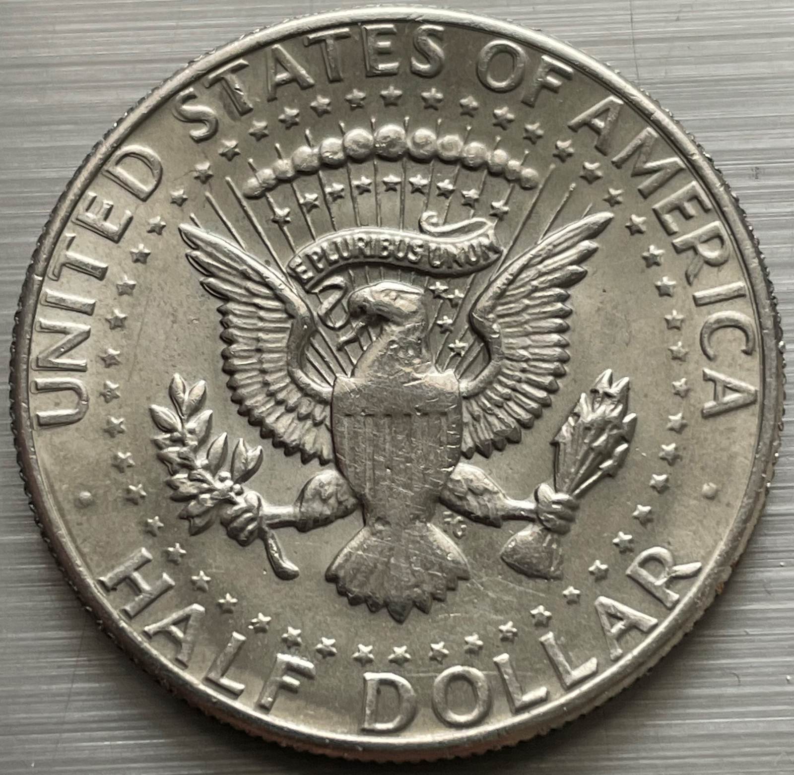 1978-D---Half-Dollar-Kennedy---Machine-Doubling-?