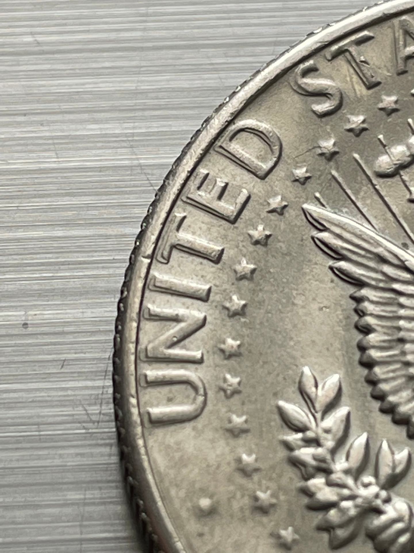 1978-D---Half-Dollar-Kennedy---Machine-Doubling-?