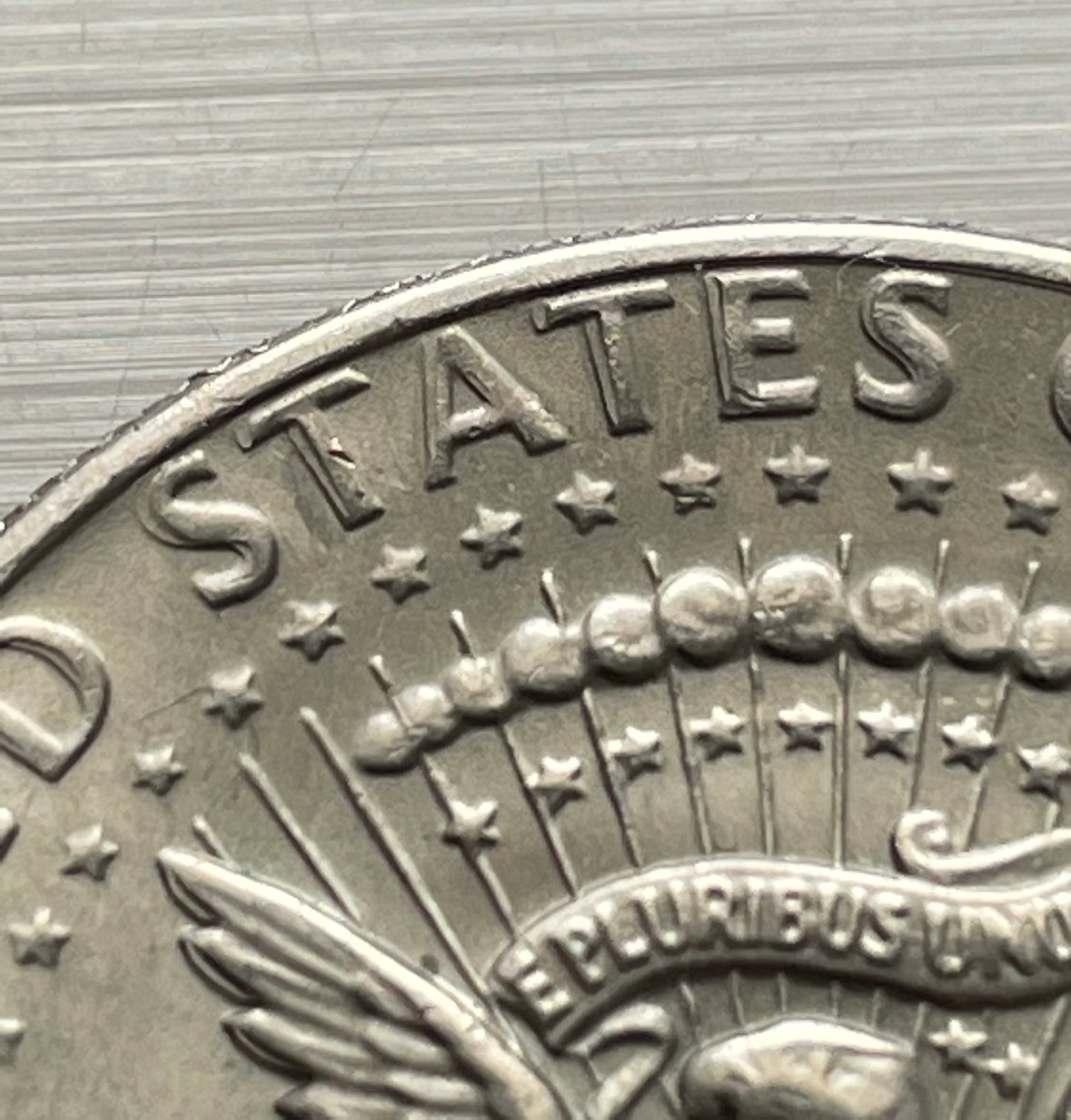 1978-D---Half-Dollar-Kennedy---Machine-Doubling-?