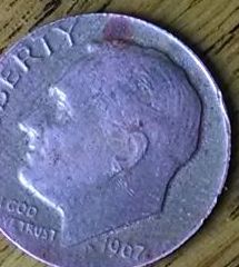 1967-Roosevelt-Dime-Haven't-Seen-Anything-Like-It-Before