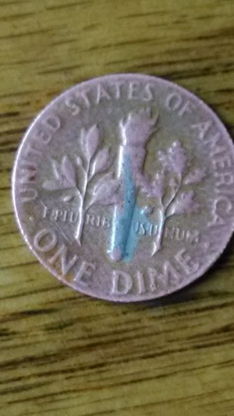 1967-Roosevelt-Dime-Haven't-Seen-Anything-Like-It-Before