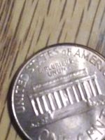 Is-This-1999-Lincoln-Cent-A-Wide-AM