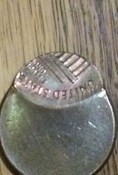 Off-Center-LMC-Cent