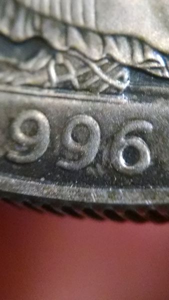 1996-American-Silver-Eagle-Error-Please-Help-With-This