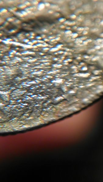 1984-JFK-What-Causes-It-To-Do-This