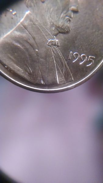 1995-Possible-DD?-Help