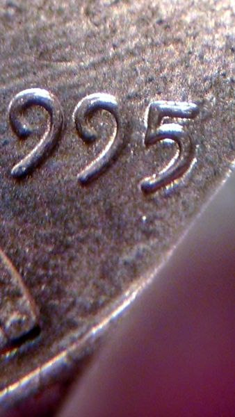1995-Possible-DD?-Help