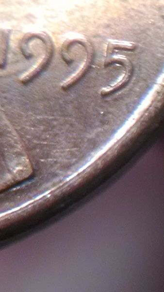 1995-Possible-DD?-Help