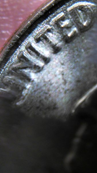 2000-New-Hampshire-P-Quarter-Any-Ideas-To-What-Happen-To-It?