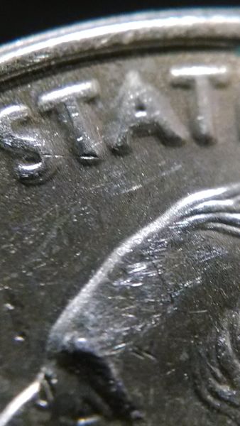 2000-New-Hampshire-P-Quarter-Any-Ideas-To-What-Happen-To-It?