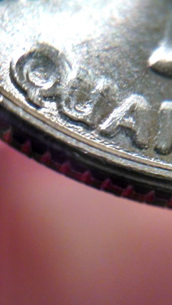 2000-New-Hampshire-P-Quarter-Any-Ideas-To-What-Happen-To-It?
