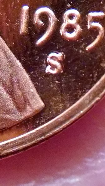 1985-S-Proof-Cent-MD-Or-What-?