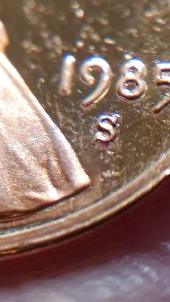 1985-S-Proof-Cent-MD-Or-What-?