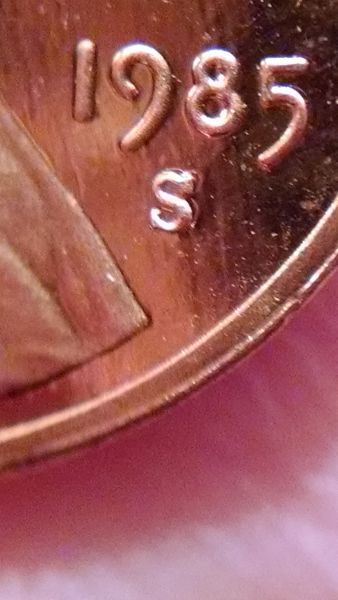 1985-S-Proof-Cent-MD-Or-What-?