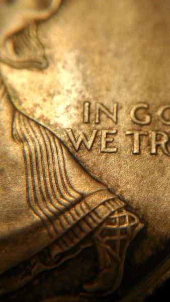 1996-Silver-Eagle-Possible-DD
