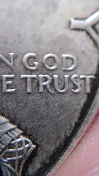 1996-Silver-Eagle-Possible-DD