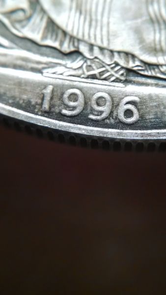 1996-Silver-Eagle-Possible-DD