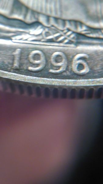Better-Pictures-Of-1996-Silver-Eagle-DDO-Possible?