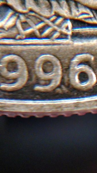 Better-Pictures-Of-1996-Silver-Eagle-DDO-Possible?