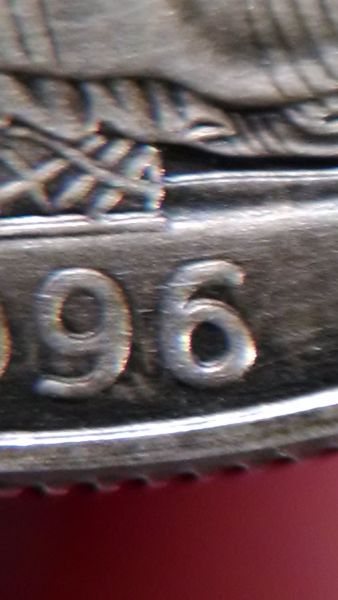 Better-Pictures-Of-1996-Silver-Eagle-DDO-Possible?