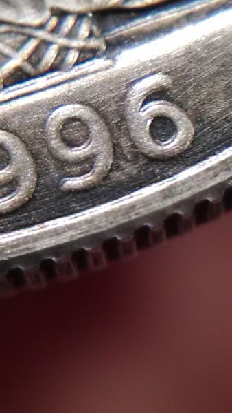 Better-Pictures-Of-1996-Silver-Eagle-DDO-Possible?