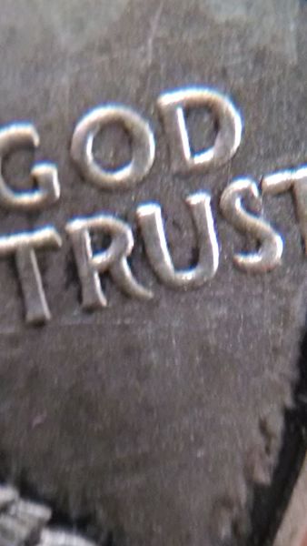 Better-Pictures-Of-1996-Silver-Eagle-DDO-Possible?