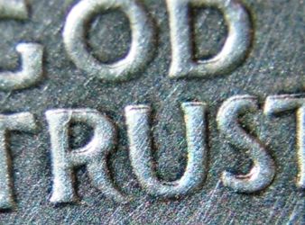 Better-Pictures-Of-1996-Silver-Eagle-DDO-Possible?