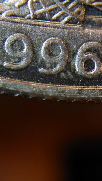 Better-Pictures-Of-1996-Silver-Eagle-DDO-Possible?