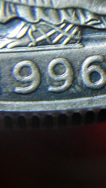 Better-Pictures-Of-1996-Silver-Eagle-DDO-Possible?