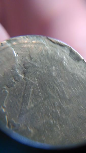 1895-V-Nickel-Cud-And-Lamination-Error?
